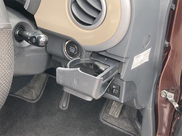 G タイミングチェーン HDDナビフルセグTV Bluetooth DVD再生 ETC スマートキー ベンチシート CVT 盗難防止システム(36枚目)