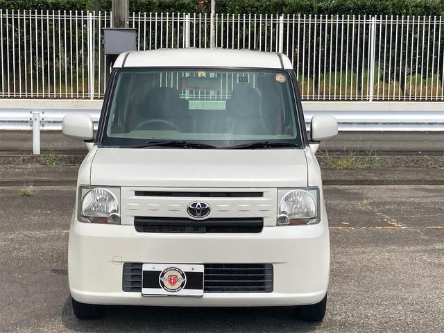 L ワンオーナー 禁煙車 メモリーナビフルセグTV Bluetooth DVD再生 ETC キーレスエントリー 電動格納ドアミラー ベンチシート CVT 盗難防止システム アイドリングストップ(12枚目)