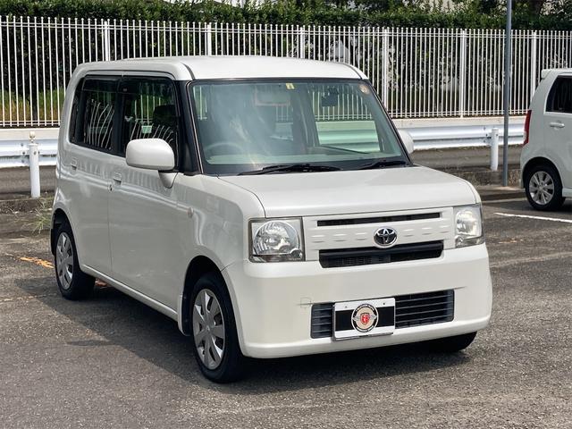 L ワンオーナー 禁煙車 メモリーナビフルセグTV Bluetooth DVD再生 ETC キーレスエントリー 電動格納ドアミラー ベンチシート CVT 盗難防止システム アイドリングストップ(13枚目)