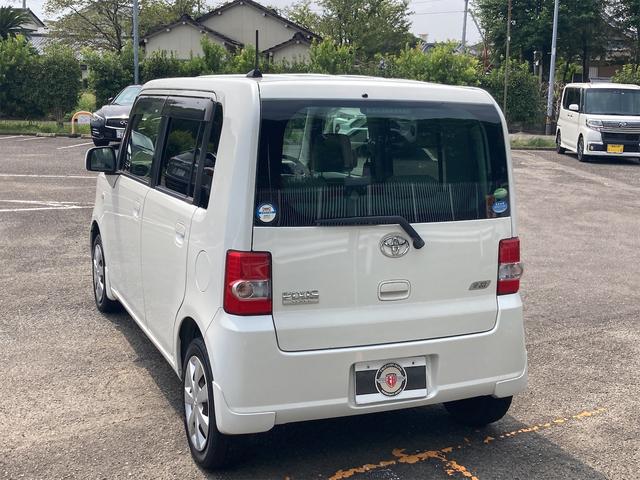 L ワンオーナー 禁煙車 メモリーナビフルセグTV Bluetooth DVD再生 ETC キーレスエントリー 電動格納ドアミラー ベンチシート CVT 盗難防止システム アイドリングストップ(18枚目)