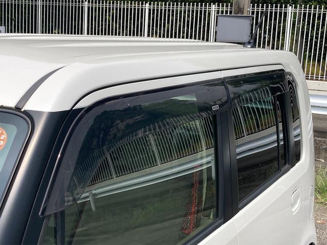 L ワンオーナー 禁煙車 メモリーナビフルセグTV Bluetooth DVD再生 ETC キーレスエントリー 電動格納ドアミラー ベンチシート CVT 盗難防止システム アイドリングストップ(25枚目)