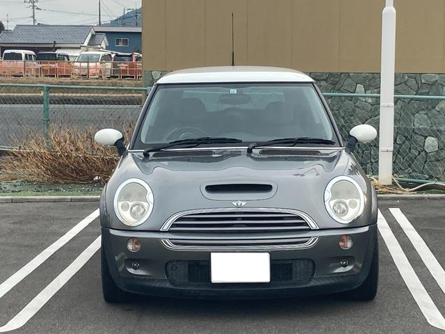 ＭＩＮＩ ＭＩＮＩ