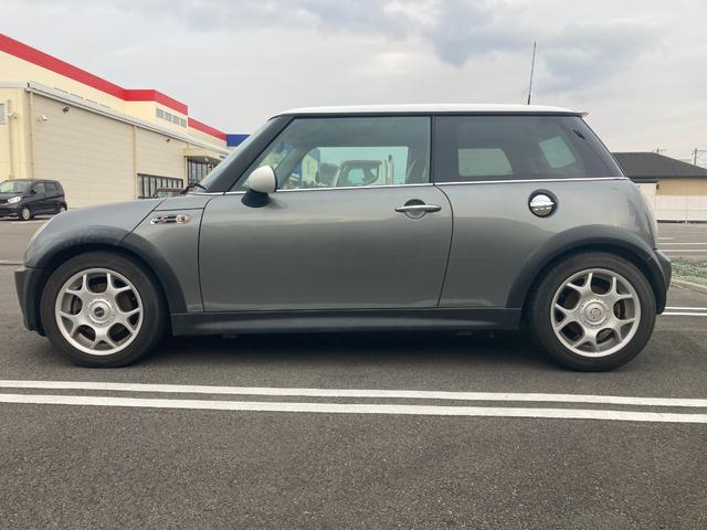 ＭＩＮＩ ＭＩＮＩ