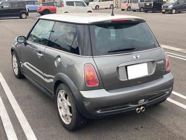 ＭＩＮＩ ＭＩＮＩ