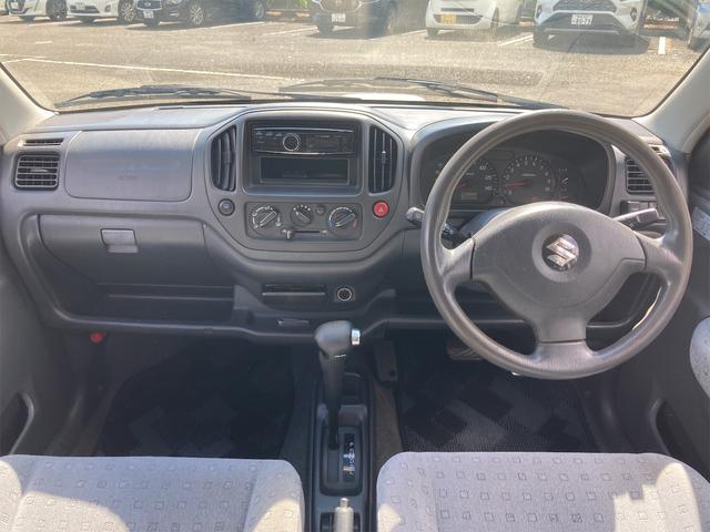Bターボ タイミングチェーン インタークーラーターボ オートマ車 CDデッキ ABS 運転席・助手席エアバック(2枚目)