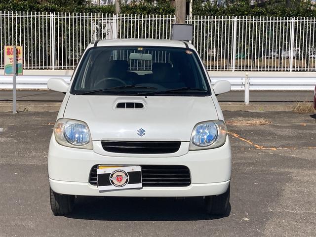 Bターボ タイミングチェーン インタークーラーターボ オートマ車 CDデッキ ABS 運転席・助手席エアバック(12枚目)