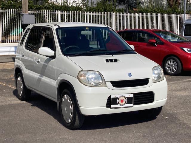 Bターボ タイミングチェーン インタークーラーターボ オートマ車 CDデッキ ABS 運転席・助手席エアバック(13枚目)