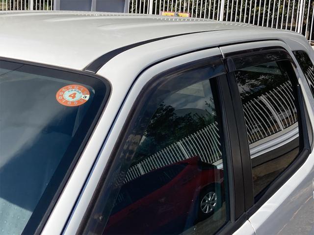 Bターボ タイミングチェーン インタークーラーターボ オートマ車 CDデッキ ABS 運転席・助手席エアバック(35枚目)