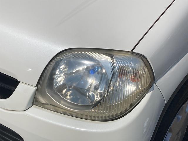 Bターボ タイミングチェーン インタークーラーターボ オートマ車 CDデッキ ABS 運転席・助手席エアバック(36枚目)
