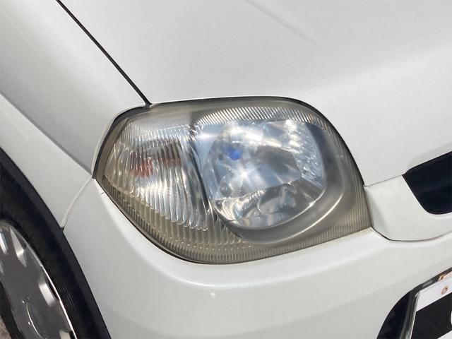 Bターボ タイミングチェーン インタークーラーターボ オートマ車 CDデッキ ABS 運転席・助手席エアバック(37枚目)
