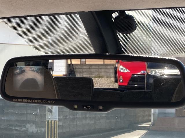 ココアプラスG バックカメラ ETC スマートキー CDデッキ オートエアコン 電動格納ドアミラー ベンチシート CVT 盗難防止システム ルーフレール ABS 運転席・助手席エアバック(4枚目)