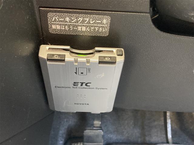 ココアプラスG バックカメラ ETC スマートキー CDデッキ オートエアコン 電動格納ドアミラー ベンチシート CVT 盗難防止システム ルーフレール ABS 運転席・助手席エアバック(5枚目)