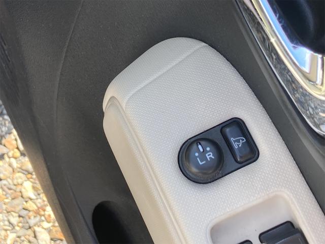 ココアプラスG バックカメラ ETC スマートキー CDデッキ オートエアコン 電動格納ドアミラー ベンチシート CVT 盗難防止システム ルーフレール ABS 運転席・助手席エアバック(11枚目)