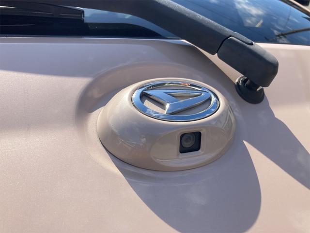 ココアプラスG バックカメラ ETC スマートキー CDデッキ オートエアコン 電動格納ドアミラー ベンチシート CVT 盗難防止システム ルーフレール ABS 運転席・助手席エアバック(20枚目)