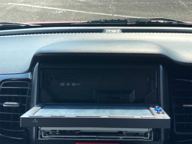 G・Aパッケージ 純正ナビ地デジ Bluetooth バックカメラ ETC 両側スライド・片側電動ドア スマートキー オートライト HIDヘッドライト 純正14AW タイヤ4本新品 衝突軽減B アイドリングストップ(8枚目)