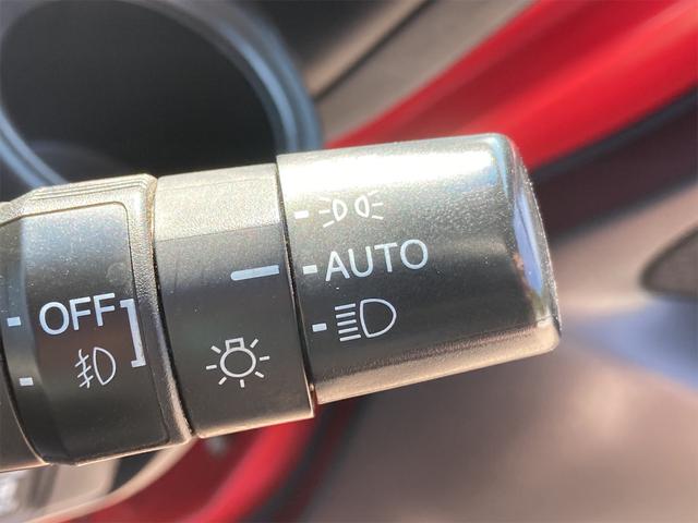 G・Aパッケージ 純正ナビ地デジ Bluetooth バックカメラ ETC 両側スライド・片側電動ドア スマートキー オートライト HIDヘッドライト 純正14AW タイヤ4本新品 衝突軽減B アイドリングストップ(16枚目)