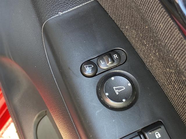 G・Aパッケージ 純正ナビ地デジ Bluetooth バックカメラ ETC 両側スライド・片側電動ドア スマートキー オートライト HIDヘッドライト 純正14AW タイヤ4本新品 衝突軽減B アイドリングストップ(17枚目)