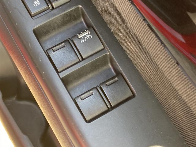 G・Aパッケージ 純正ナビ地デジ Bluetooth バックカメラ ETC 両側スライド・片側電動ドア スマートキー オートライト HIDヘッドライト 純正14AW タイヤ4本新品 衝突軽減B アイドリングストップ(18枚目)