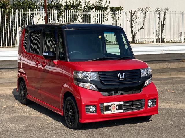 G・Aパッケージ 純正ナビ地デジ Bluetooth バックカメラ ETC 両側スライド・片側電動ドア スマートキー オートライト HIDヘッドライト 純正14AW タイヤ4本新品 衝突軽減B アイドリングストップ(20枚目)