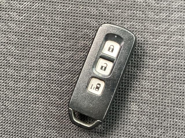 G HIDヘッドライト 純正エアロ ETC 両側スライド・片側電動ドア 社外ナビ地デジ オートライト スマートキー プッシュスターター 電動格納ドアミラー アイドリングストップ(10枚目)