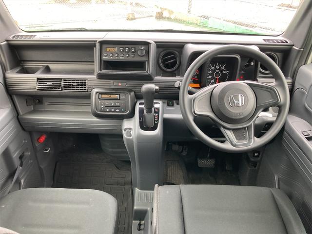 G CVT 両側スライドドア キーレスエントリー ABS 運転席・助手席エアバック 横滑り防止機能(2枚目)