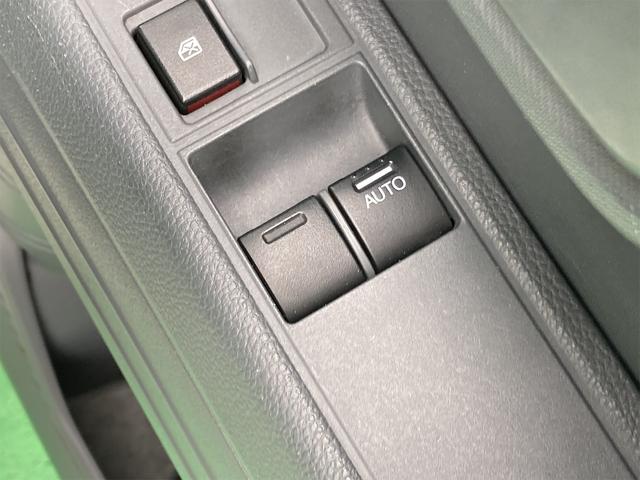 G CVT 両側スライドドア キーレスエントリー ABS 運転席・助手席エアバック 横滑り防止機能(10枚目)