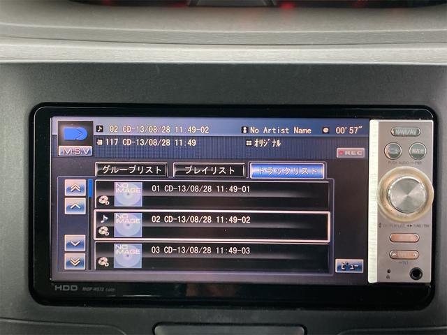 X SA 衝突軽減ブレーキ アイドリングストップ 横滑り防止機能 両側スライド・片側電動ドア 社外ナビ オートライト スマートキー プッシュスターター 電動格納ミラー ベンチシート(3枚目)