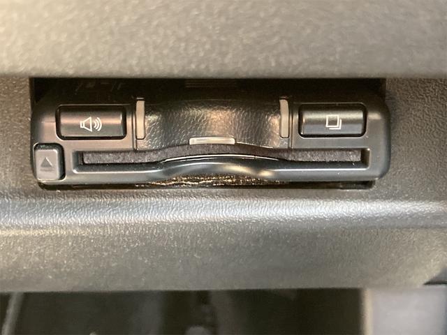 XC 禁煙車 ケンウッド9インチナビ地デジ バックカメラ Bluetooth 前後ドライブレコーダー スマートキー ETC ウッドコンビH プッシュスターター LEDヘッドライト 衝突軽減ブレーキ(12枚目)