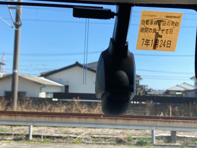 XC 禁煙車 ケンウッド9インチナビ地デジ バックカメラ Bluetooth 前後ドライブレコーダー スマートキー ETC ウッドコンビH プッシュスターター LEDヘッドライト 衝突軽減ブレーキ(13枚目)