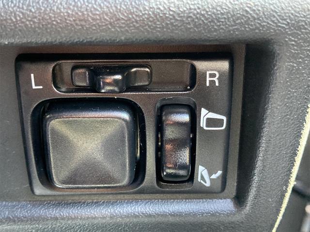 XC 禁煙車 ケンウッド9インチナビ地デジ バックカメラ Bluetooth 前後ドライブレコーダー スマートキー ETC ウッドコンビH プッシュスターター LEDヘッドライト 衝突軽減ブレーキ(20枚目)