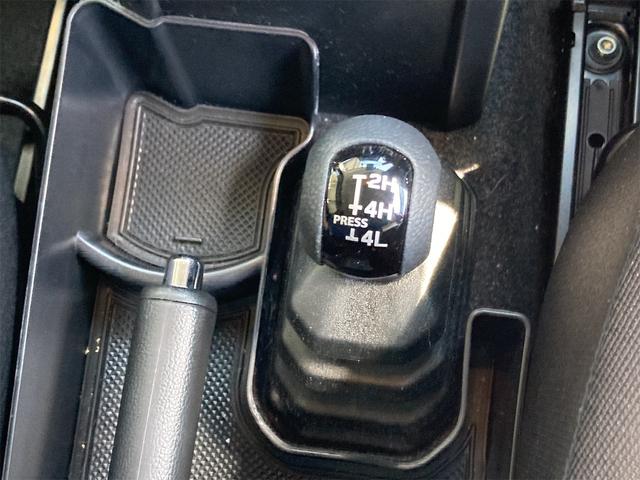 XC 禁煙車 ケンウッド9インチナビ地デジ バックカメラ Bluetooth 前後ドライブレコーダー スマートキー ETC ウッドコンビH プッシュスターター LEDヘッドライト 衝突軽減ブレーキ(23枚目)