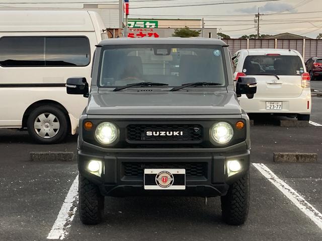 XC 禁煙車 ケンウッド9インチナビ地デジ バックカメラ Bluetooth 前後ドライブレコーダー スマートキー ETC ウッドコンビH プッシュスターター LEDヘッドライト 衝突軽減ブレーキ(33枚目)