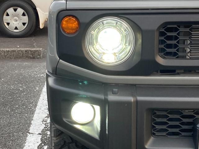 XC 禁煙車 ケンウッド9インチナビ地デジ バックカメラ Bluetooth 前後ドライブレコーダー スマートキー ETC ウッドコンビH プッシュスターター LEDヘッドライト 衝突軽減ブレーキ(34枚目)