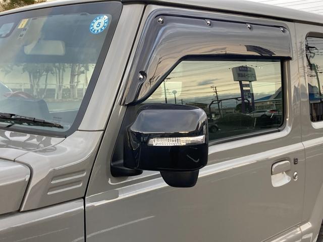 XC 禁煙車 ケンウッド9インチナビ地デジ バックカメラ Bluetooth 前後ドライブレコーダー スマートキー ETC ウッドコンビH プッシュスターター LEDヘッドライト 衝突軽減ブレーキ(36枚目)