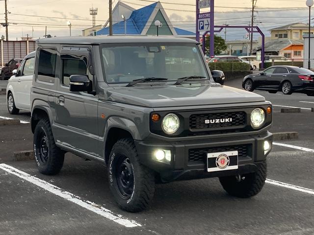 XC 禁煙車 ケンウッド9インチナビ地デジ バックカメラ Bluetooth 前後ドライブレコーダー スマートキー ETC ウッドコンビH プッシュスターター LEDヘッドライト 衝突軽減ブレーキ(40枚目)