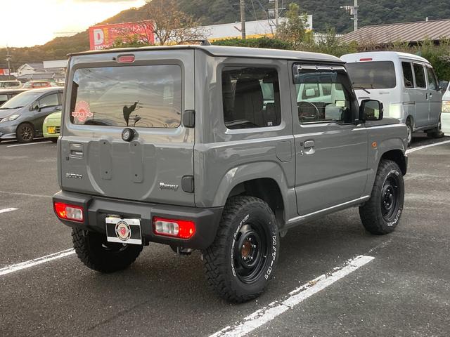 XC 禁煙車 ケンウッド9インチナビ地デジ バックカメラ Bluetooth 前後ドライブレコーダー スマートキー ETC ウッドコンビH プッシュスターター LEDヘッドライト 衝突軽減ブレーキ(42枚目)