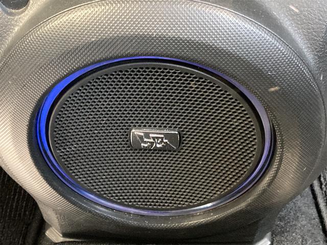 Z 煌 HIDヘッドライト 純正エアロ 純正15インチアルミホイール HDDナビフルセグTV バックカメラ Bluetooth キーレスエントリー ETC ベンチシート 電動格納ドアミラー(11枚目)