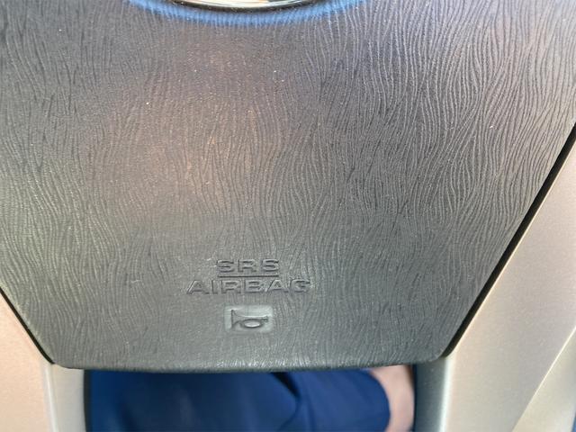 S スマートキー プッシュスターター CDデッキ オートライト ETC 電動格納ドアミラー ABS 運転席・助手席エアバック(14枚目)