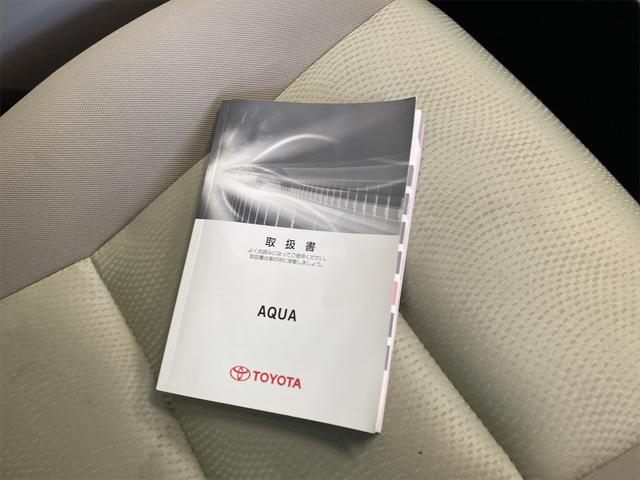 S スマートキー プッシュスターター CDデッキ オートライト ETC 電動格納ドアミラー ABS 運転席・助手席エアバック(20枚目)