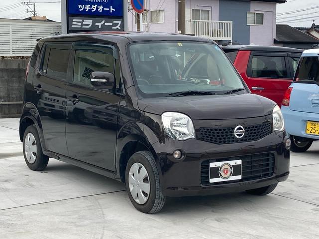 X バックカメラ インテリジェントキー CDデッキ プッシュスターター 電動格納ミラー ベンチシート CVT 盗難防止システム ABS 運転席・助手席エアバック(13枚目)