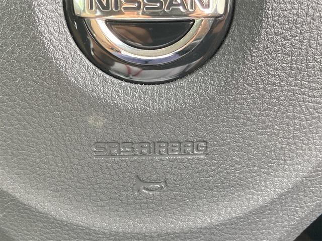 X バックカメラ インテリジェントキー CDデッキ プッシュスターター 電動格納ミラー ベンチシート CVT 盗難防止システム ABS 運転席・助手席エアバック(42枚目)