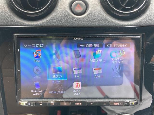 アルティメットエディションII レカロシート ドライブレコーダー ETC バックカメラ メモリーナビフルセグTV DVD再生 Bluetooth キーレスエントリー シートヒーター HIDヘッドライト BBS15インチアルミホイール(2枚目)
