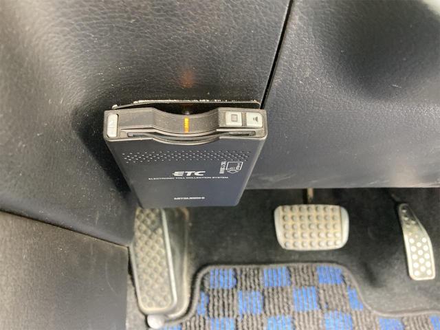 アルティメットエディションII レカロシート ドライブレコーダー ETC バックカメラ メモリーナビフルセグTV DVD再生 Bluetooth キーレスエントリー シートヒーター HIDヘッドライト BBS15インチアルミホイール(8枚目)