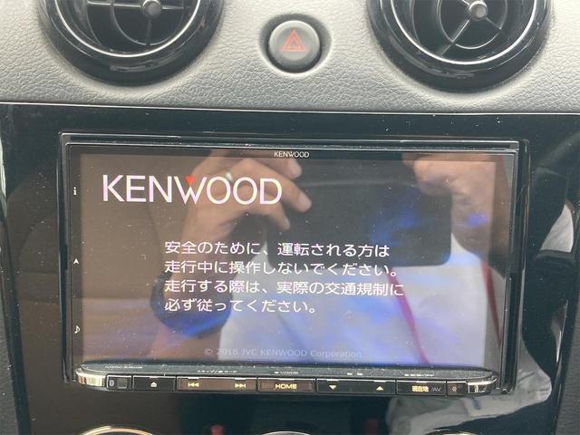 アルティメットエディションII レカロシート ドライブレコーダー ETC バックカメラ メモリーナビフルセグTV DVD再生 Bluetooth キーレスエントリー シートヒーター HIDヘッドライト BBS15インチアルミホイール(32枚目)