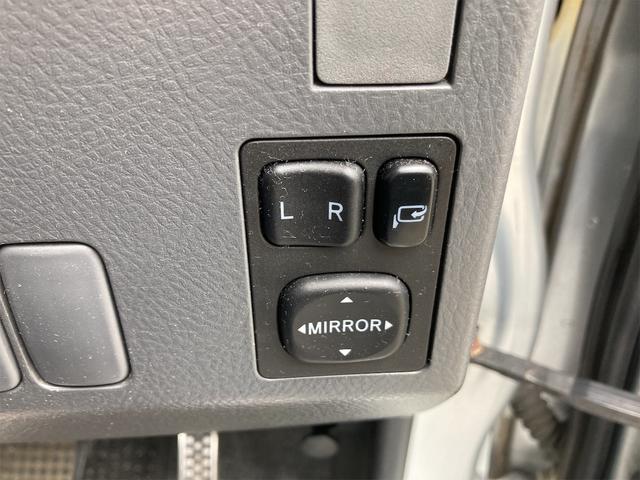 カスタムRS ターボ車 HIDヘッドライト 純正エアロ 純正15インチアルミホイール キーレスエントリー 電動格納車ドアミラー ベンチシート オートエアコン 車検令和6月4月(8枚目)
