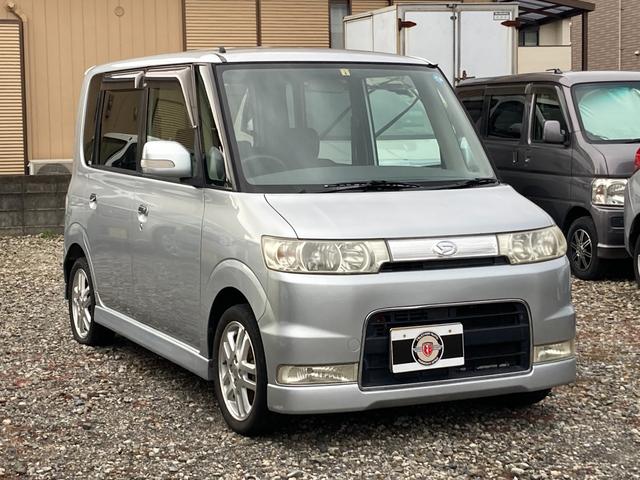 カスタムRS ターボ車 HIDヘッドライト 純正エアロ 純正15インチアルミホイール キーレスエントリー 電動格納車ドアミラー ベンチシート オートエアコン 車検令和6月4月(13枚目)