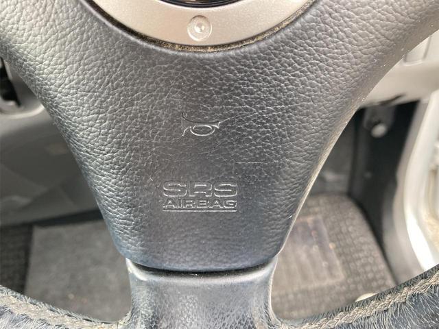カスタムRS ターボ車 HIDヘッドライト 純正エアロ 純正15インチアルミホイール キーレスエントリー 電動格納車ドアミラー ベンチシート オートエアコン 車検令和6月4月(33枚目)
