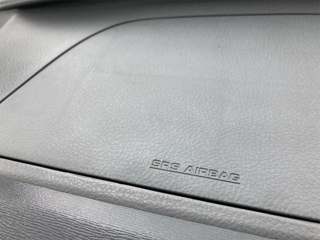 カスタムRS ターボ車 HIDヘッドライト 純正エアロ 純正15インチアルミホイール キーレスエントリー 電動格納車ドアミラー ベンチシート オートエアコン 車検令和6月4月(39枚目)