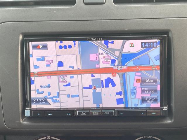 スポーツ　ＥＴＣ　バックカメラ　ナビ　ＴＶ　アルミホイール　スマートキー　電動格納ミラー　ＡＴ　盗難防止システム　衝突安全ボディ　ＡＢＳ　ＣＤ　ＤＶＤ再生　　エアコン　パワーステアリング　パワーウィンドウ(5枚目)