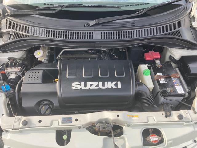 スポーツ　ＥＴＣ　バックカメラ　ナビ　ＴＶ　アルミホイール　スマートキー　電動格納ミラー　ＡＴ　盗難防止システム　衝突安全ボディ　ＡＢＳ　ＣＤ　ＤＶＤ再生　　エアコン　パワーステアリング　パワーウィンドウ(20枚目)